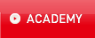 ACADEMY