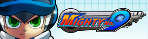 mightyno9