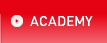 ACADEMY