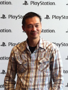 comcept inafune