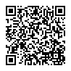 QR_chotama_iOS chotama
